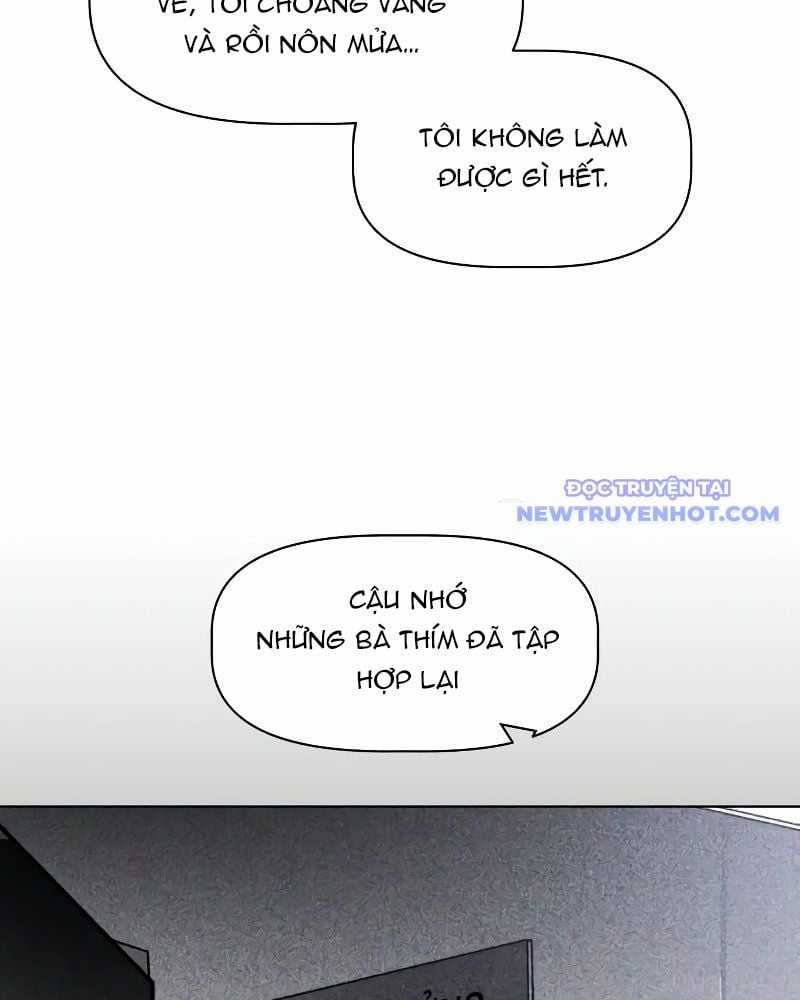 Cỗ Máy Dự Báo Sát Nhân - Chapter 5 - Trang 101