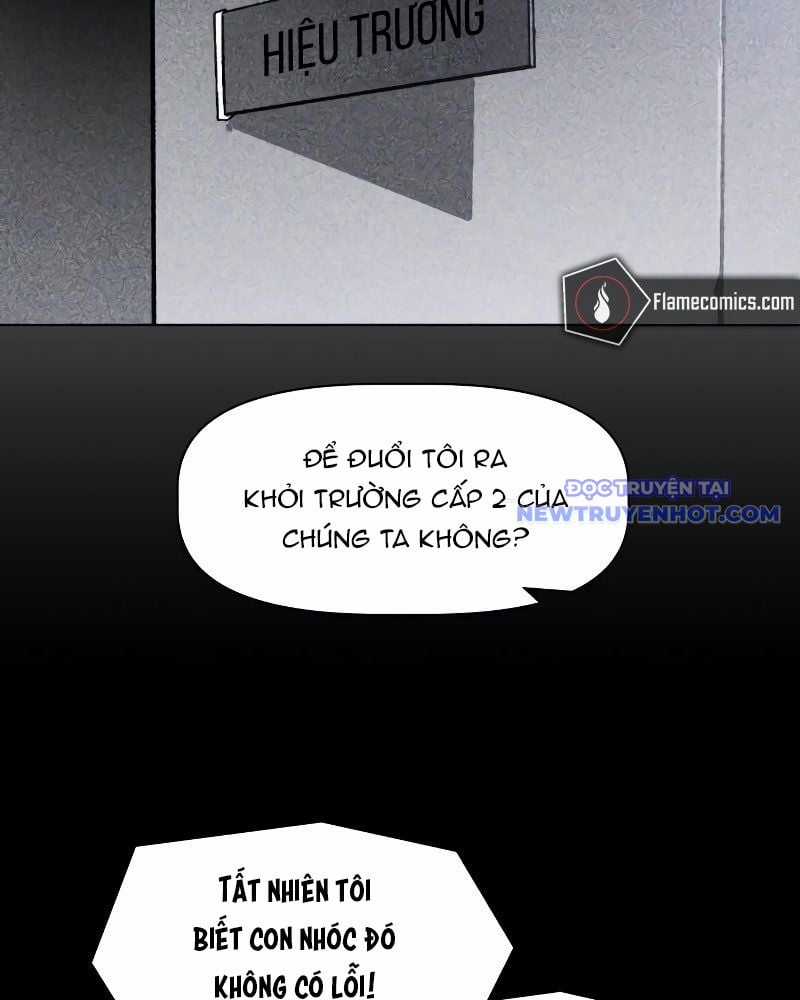 Cỗ Máy Dự Báo Sát Nhân - Chapter 5 - Trang 102