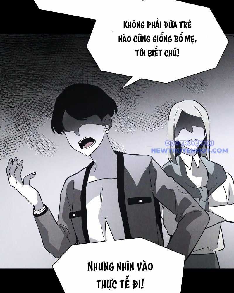Cỗ Máy Dự Báo Sát Nhân - Chapter 5 - Trang 103