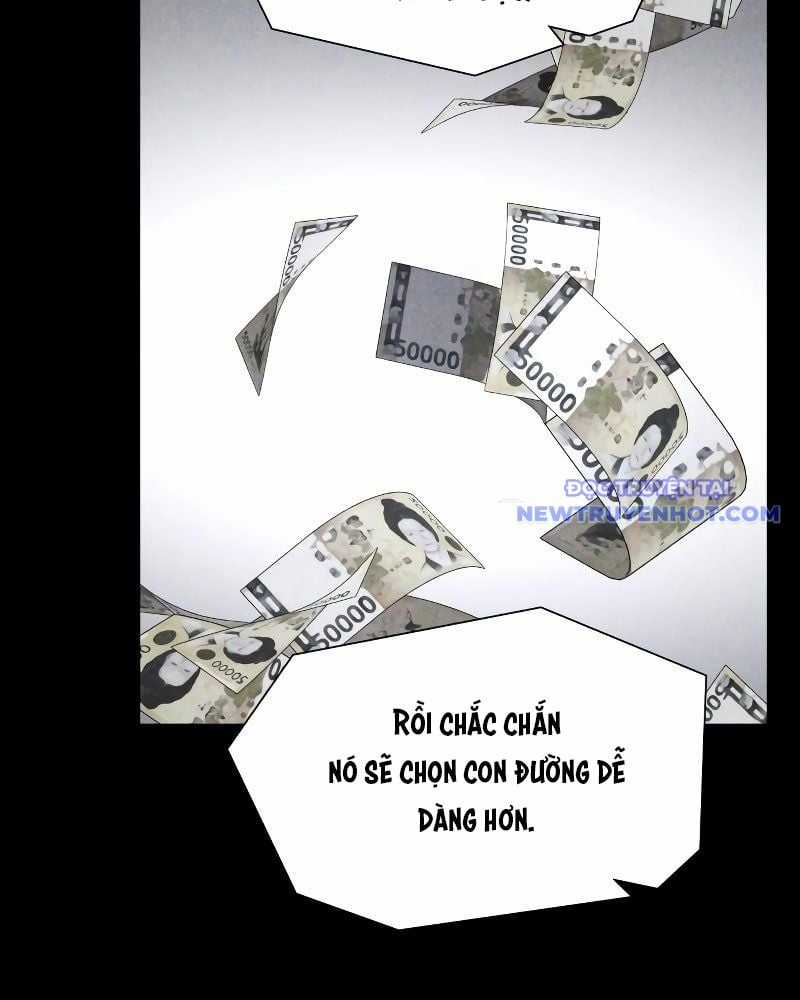 Cỗ Máy Dự Báo Sát Nhân - Chapter 5 - Trang 106