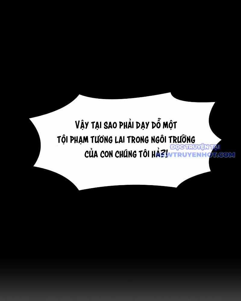 Cỗ Máy Dự Báo Sát Nhân - Chapter 5 - Trang 107