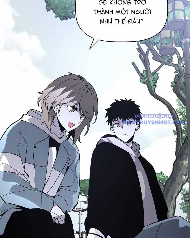 Cỗ Máy Dự Báo Sát Nhân - Chapter 5 - Trang 109