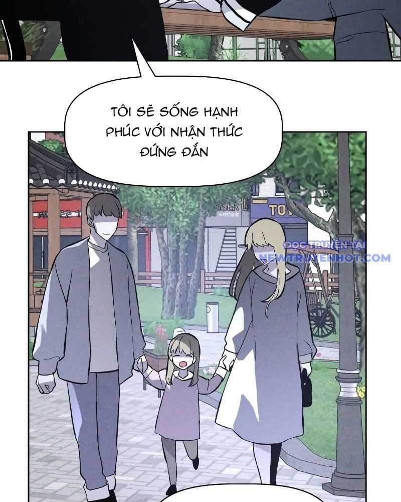 Cỗ Máy Dự Báo Sát Nhân - Chapter 5 - Trang 110