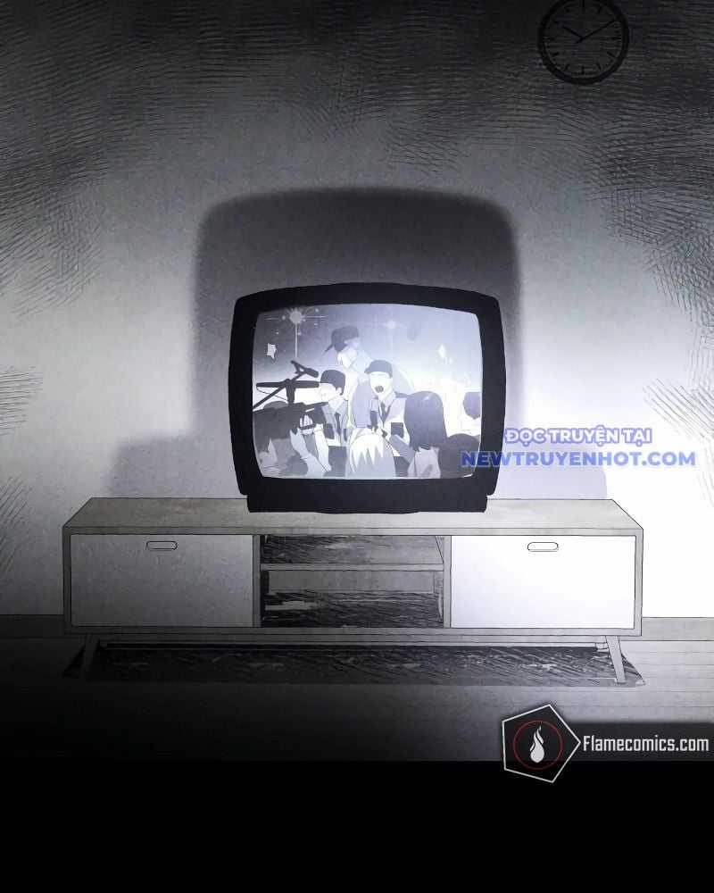 Cỗ Máy Dự Báo Sát Nhân - Chapter 5 - Trang 12