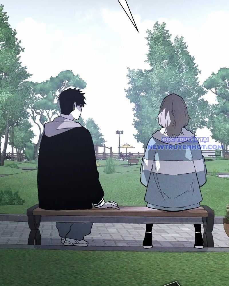 Cỗ Máy Dự Báo Sát Nhân - Chapter 5 - Trang 112