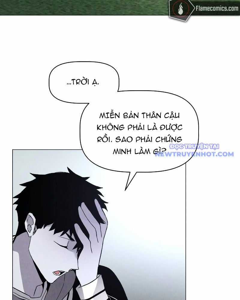 Cỗ Máy Dự Báo Sát Nhân - Chapter 5 - Trang 113