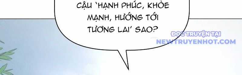 Cỗ Máy Dự Báo Sát Nhân - Chapter 5 - Trang 118