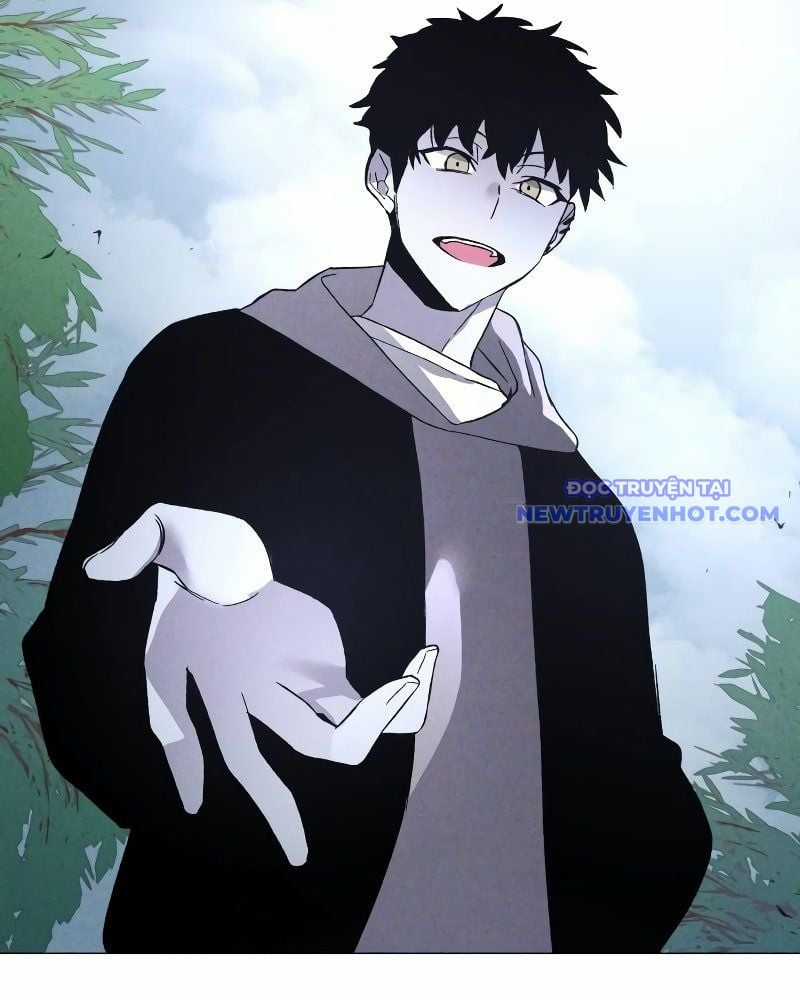 Cỗ Máy Dự Báo Sát Nhân - Chapter 5 - Trang 119