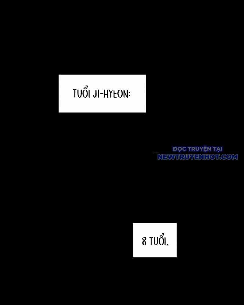 Cỗ Máy Dự Báo Sát Nhân - Chapter 5 - Trang 13