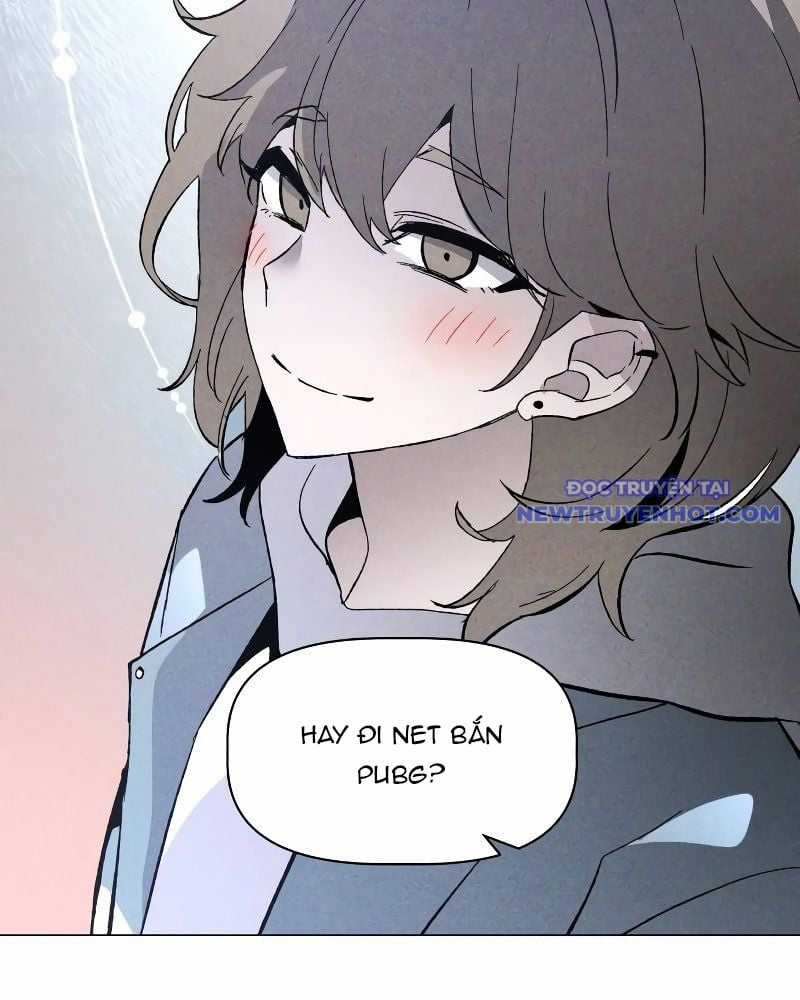 Cỗ Máy Dự Báo Sát Nhân - Chapter 5 - Trang 121