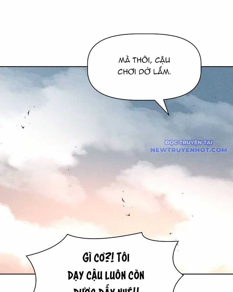 Cỗ Máy Dự Báo Sát Nhân - Chapter 5 - Trang 122