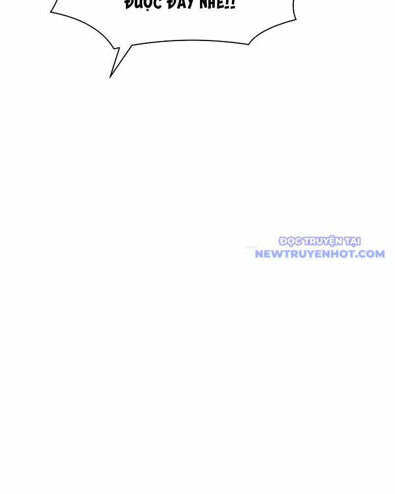 Cỗ Máy Dự Báo Sát Nhân - Chapter 5 - Trang 123