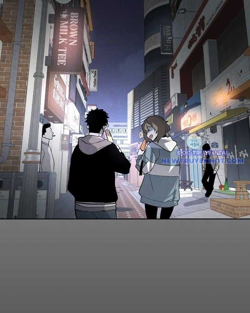 Cỗ Máy Dự Báo Sát Nhân - Chapter 5 - Trang 127