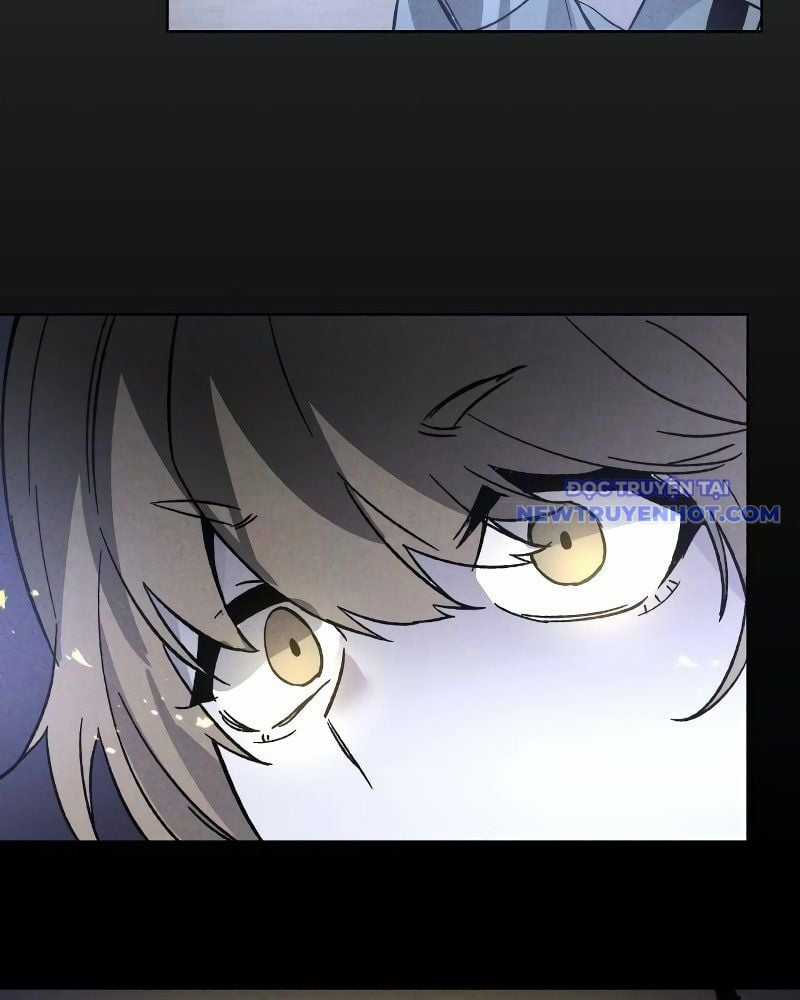 Cỗ Máy Dự Báo Sát Nhân - Chapter 5 - Trang 129