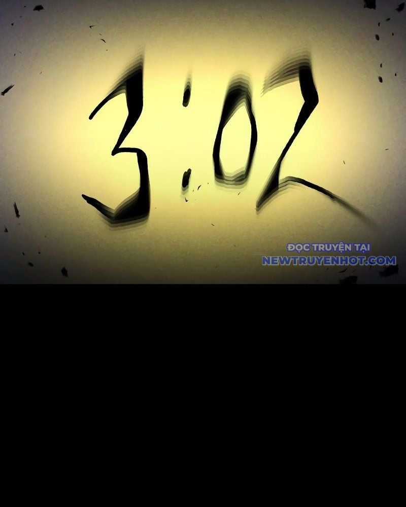 Cỗ Máy Dự Báo Sát Nhân - Chapter 5 - Trang 130