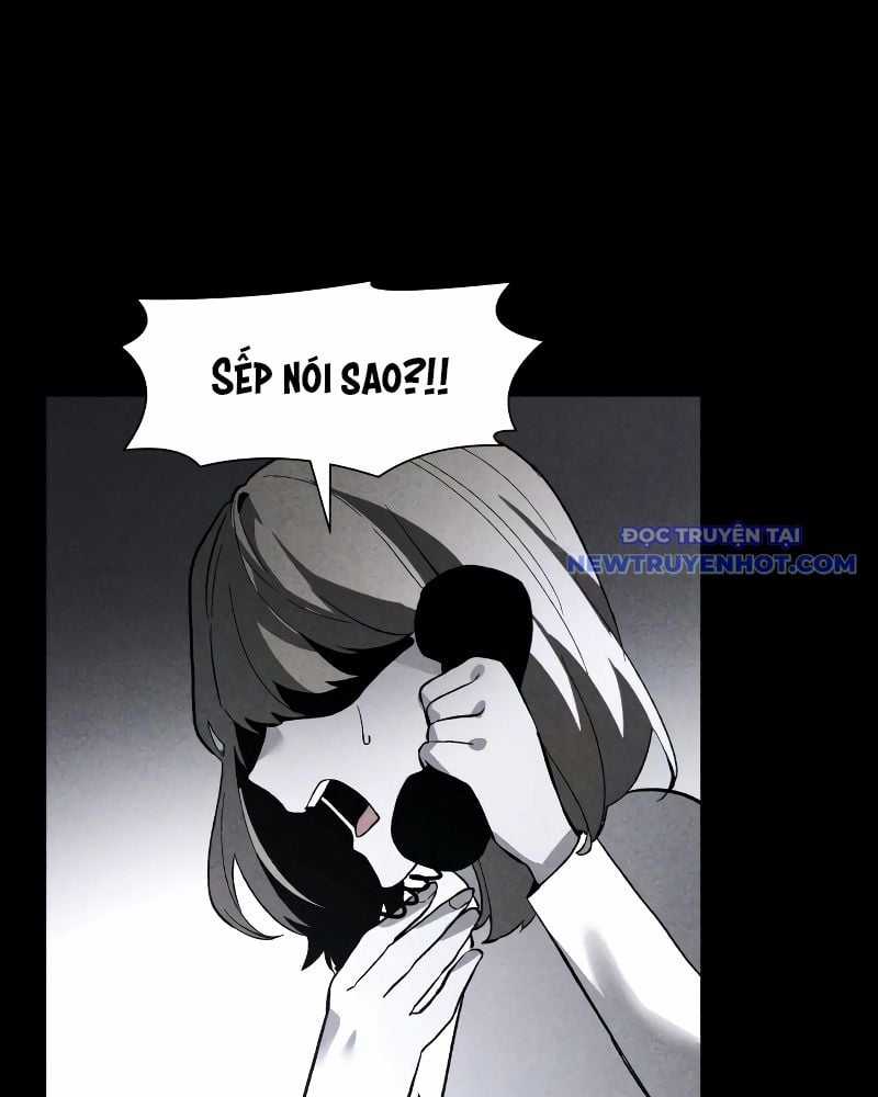 Cỗ Máy Dự Báo Sát Nhân - Chapter 5 - Trang 14