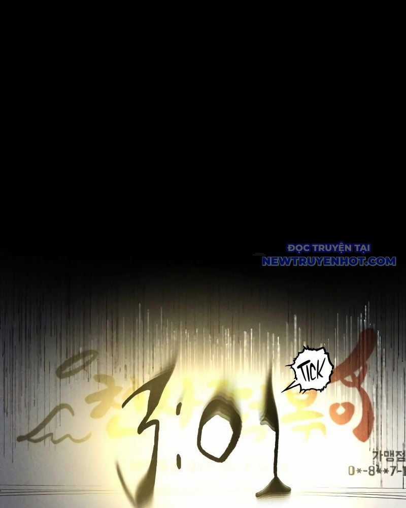 Cỗ Máy Dự Báo Sát Nhân - Chapter 5 - Trang 132