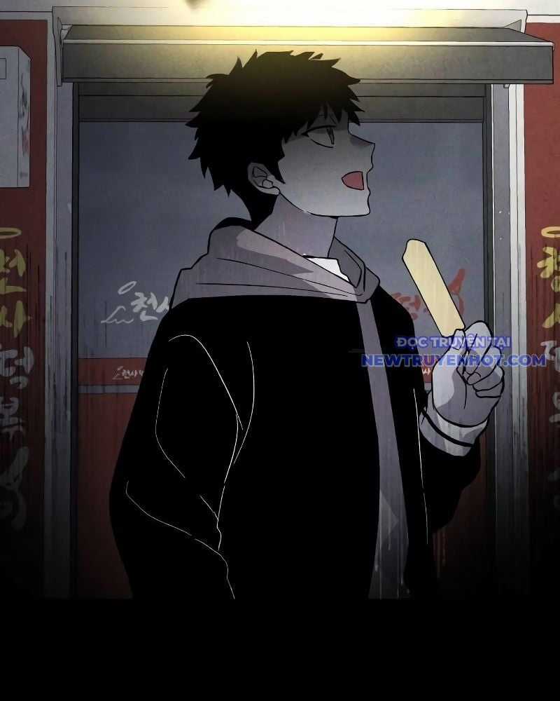 Cỗ Máy Dự Báo Sát Nhân - Chapter 5 - Trang 133