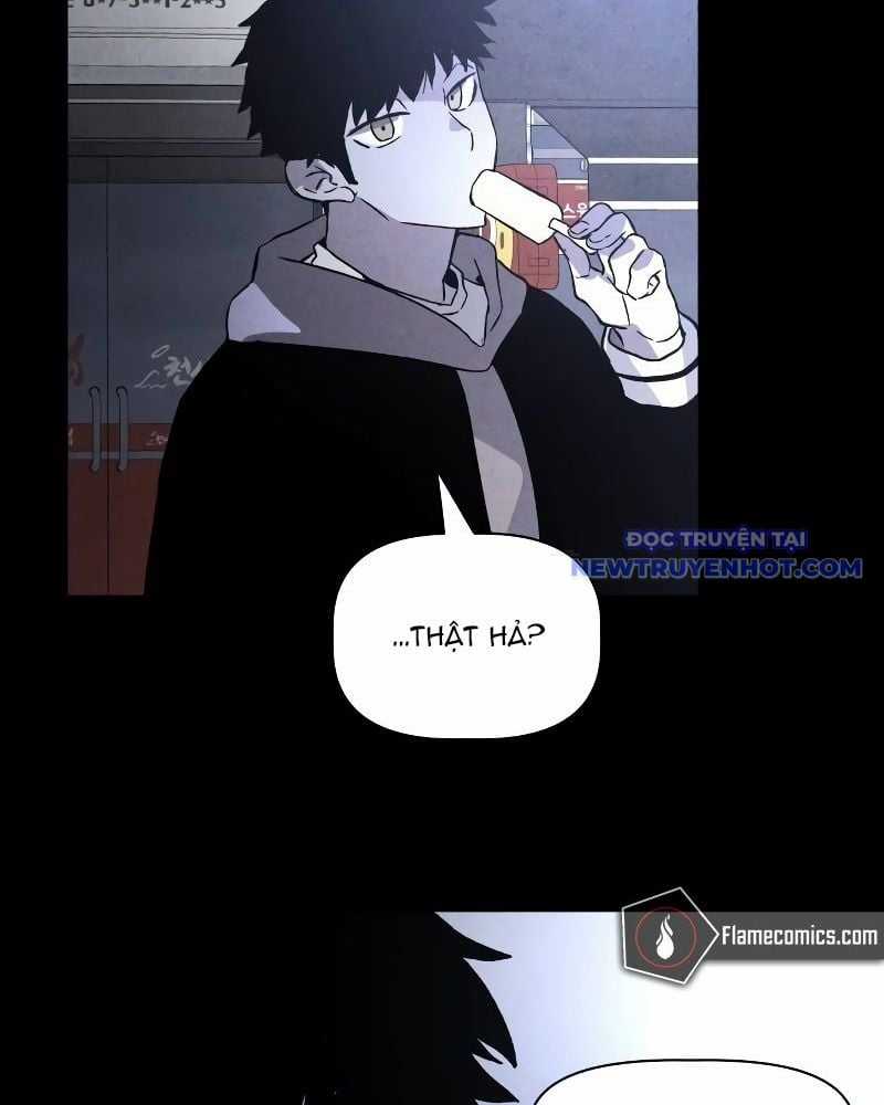 Cỗ Máy Dự Báo Sát Nhân - Chapter 5 - Trang 136