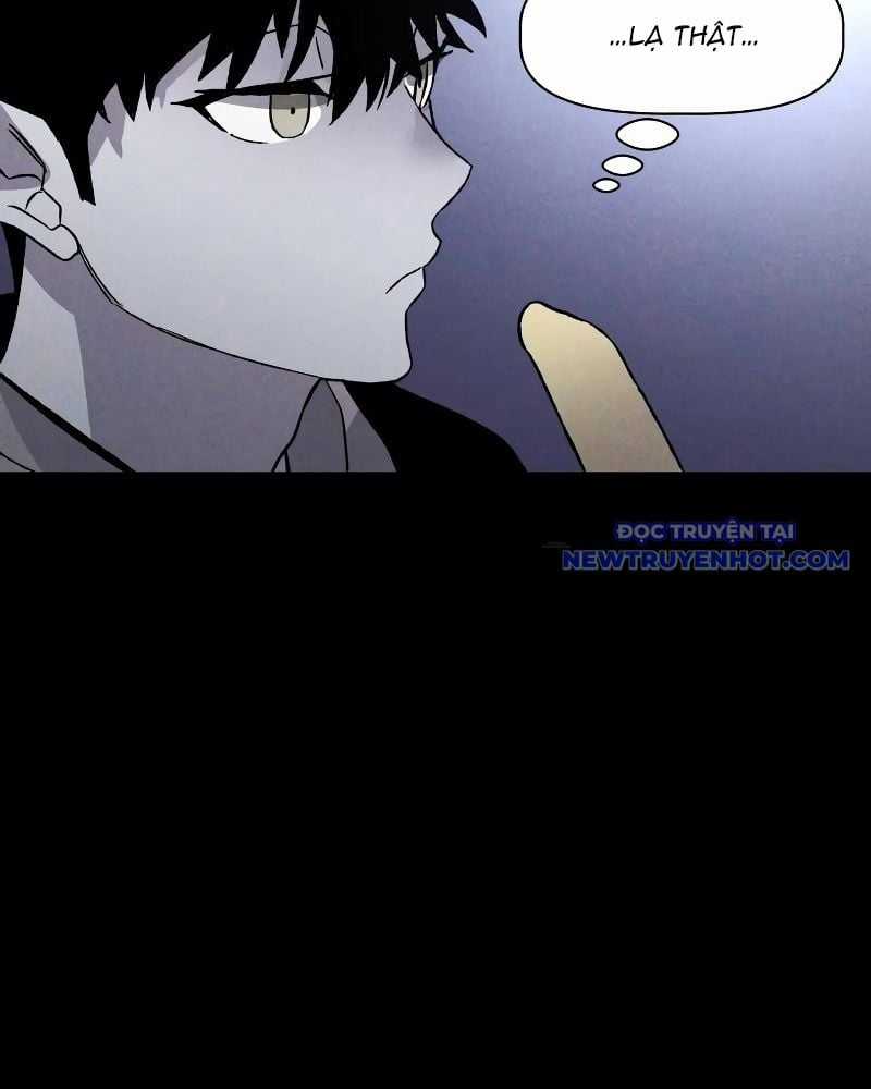 Cỗ Máy Dự Báo Sát Nhân - Chapter 5 - Trang 137