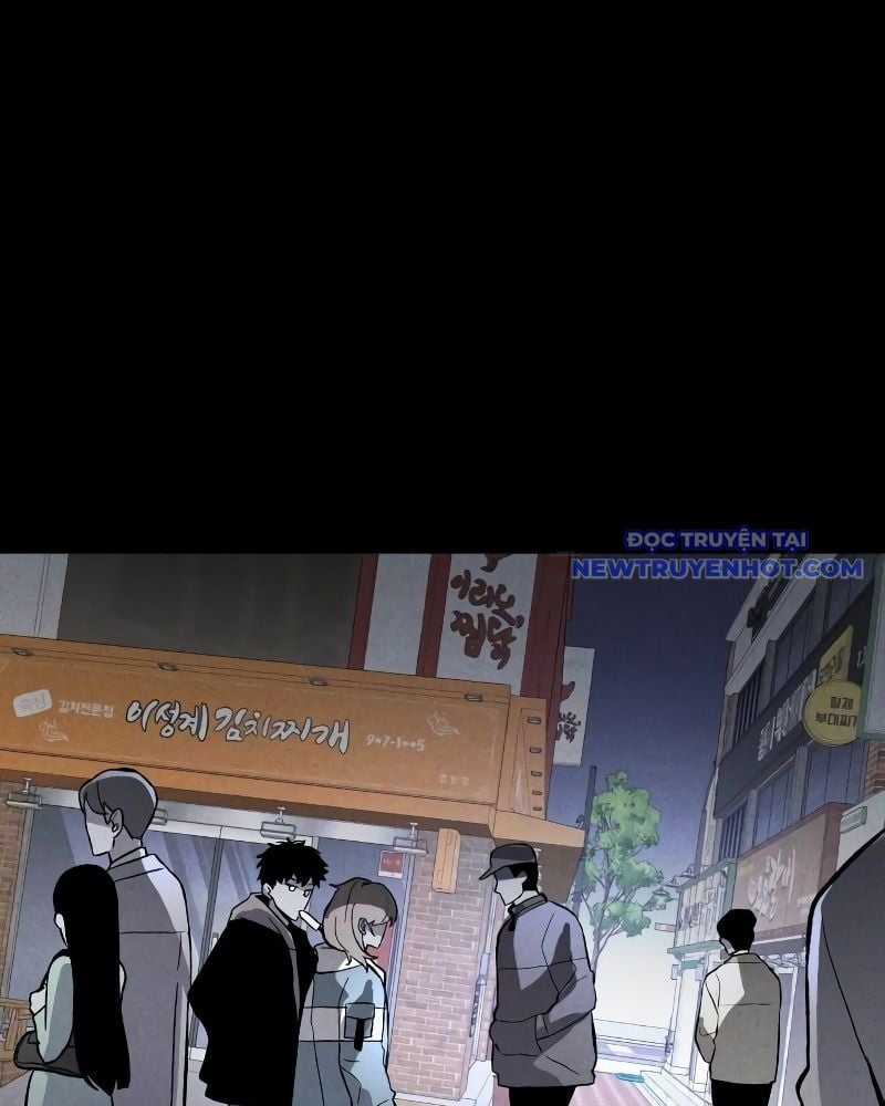 Cỗ Máy Dự Báo Sát Nhân - Chapter 5 - Trang 140
