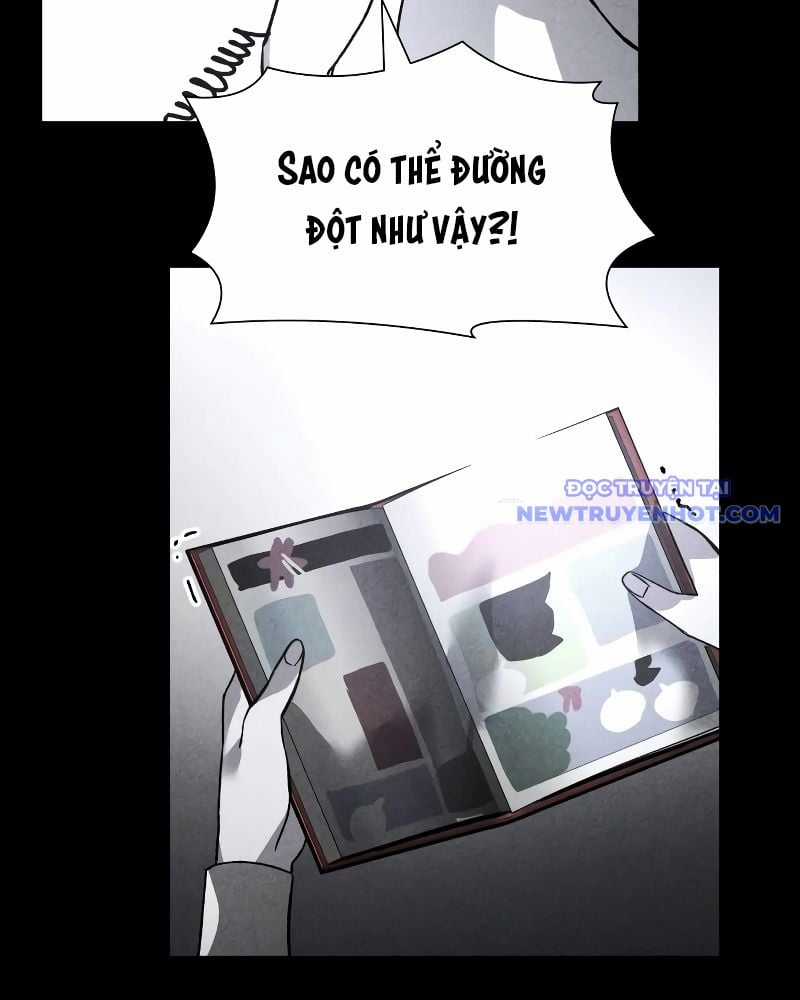 Cỗ Máy Dự Báo Sát Nhân - Chapter 5 - Trang 15