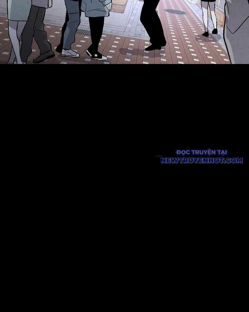 Cỗ Máy Dự Báo Sát Nhân - Chapter 5 - Trang 141