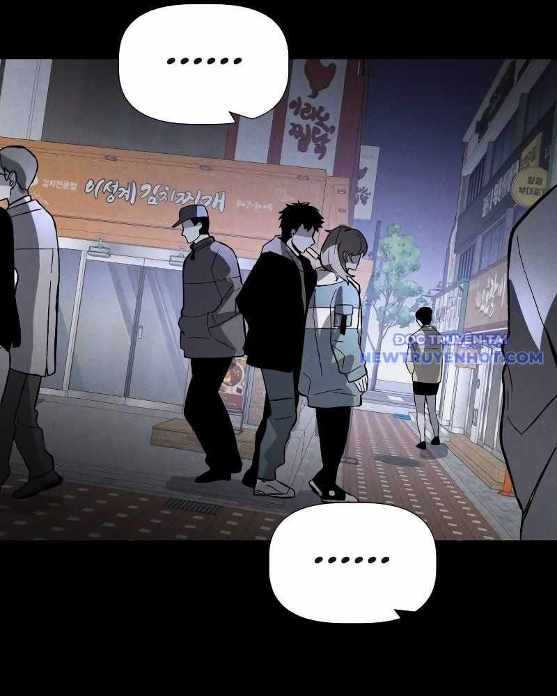 Cỗ Máy Dự Báo Sát Nhân - Chapter 5 - Trang 143