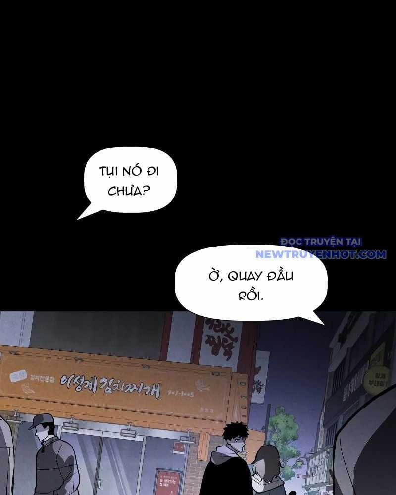 Cỗ Máy Dự Báo Sát Nhân - Chapter 5 - Trang 144