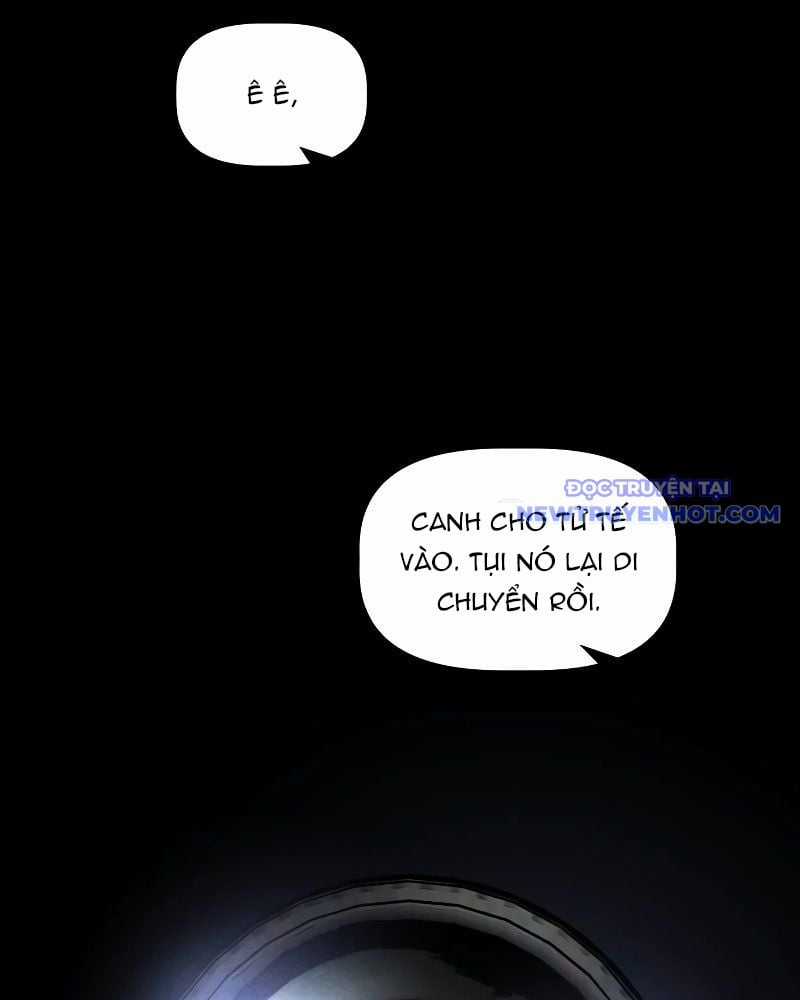 Cỗ Máy Dự Báo Sát Nhân - Chapter 5 - Trang 147