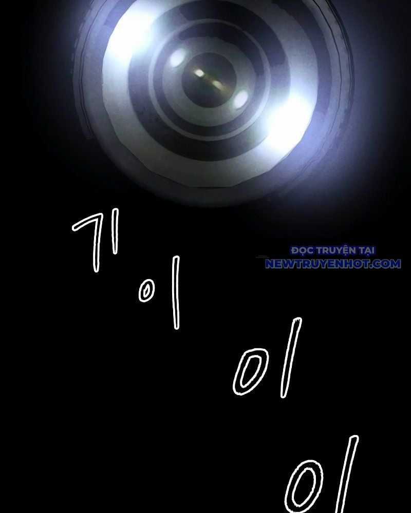 Cỗ Máy Dự Báo Sát Nhân - Chapter 5 - Trang 148