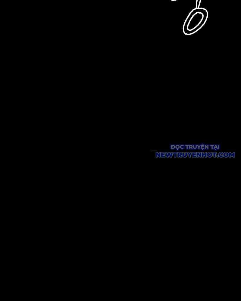 Cỗ Máy Dự Báo Sát Nhân - Chapter 5 - Trang 149