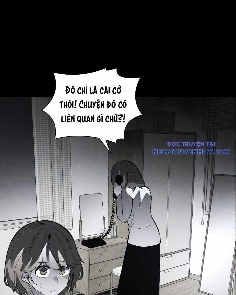 Cỗ Máy Dự Báo Sát Nhân - Chapter 5 - Trang 16