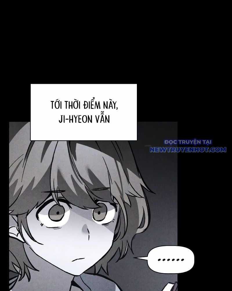 Cỗ Máy Dự Báo Sát Nhân - Chapter 5 - Trang 18