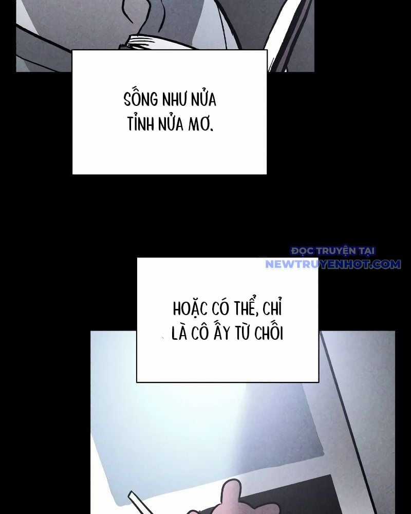 Cỗ Máy Dự Báo Sát Nhân - Chapter 5 - Trang 19