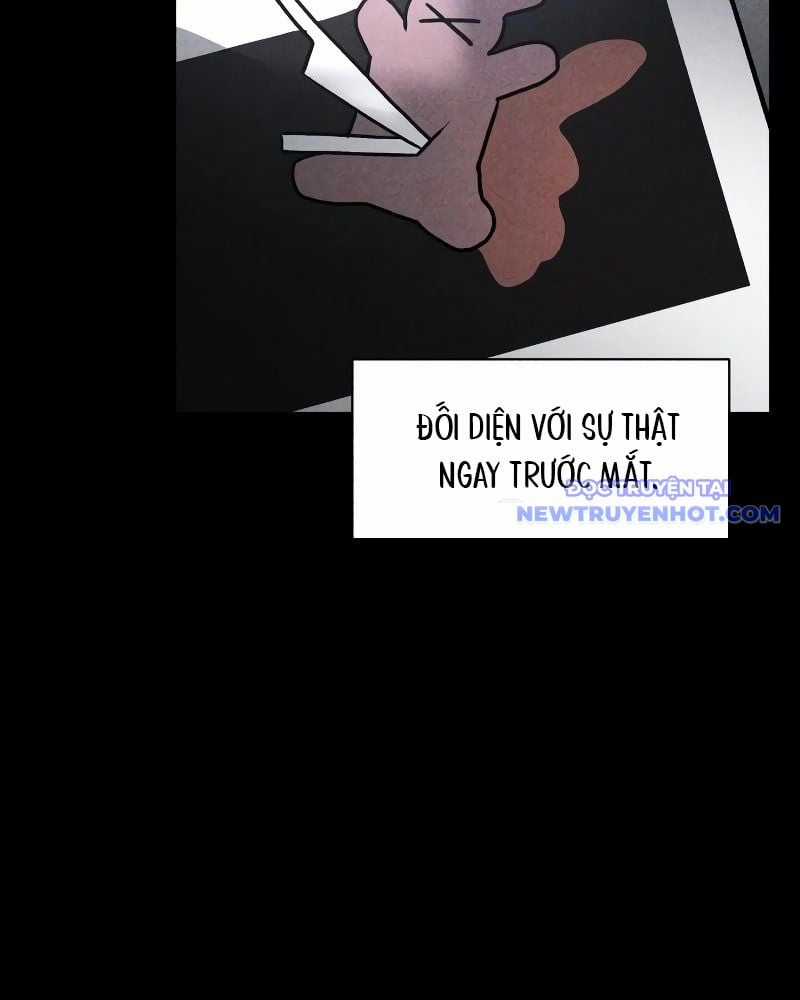 Cỗ Máy Dự Báo Sát Nhân - Chapter 5 - Trang 20