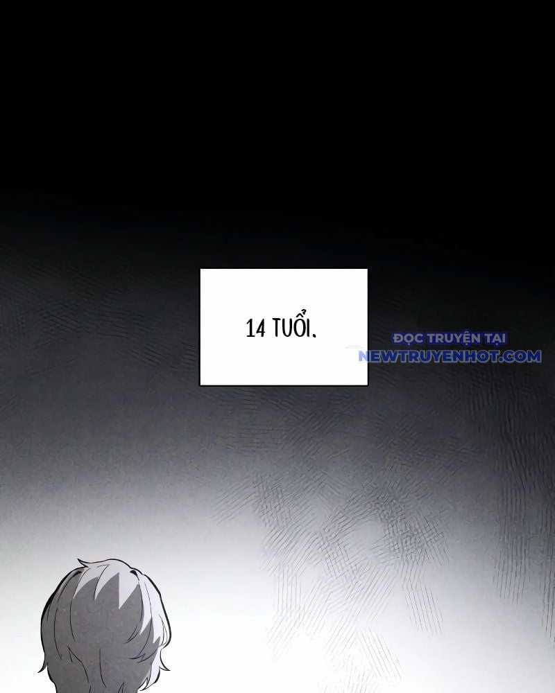 Cỗ Máy Dự Báo Sát Nhân - Chapter 5 - Trang 21