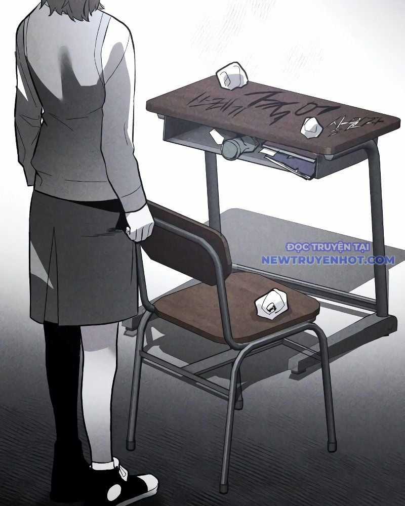 Cỗ Máy Dự Báo Sát Nhân - Chapter 5 - Trang 22