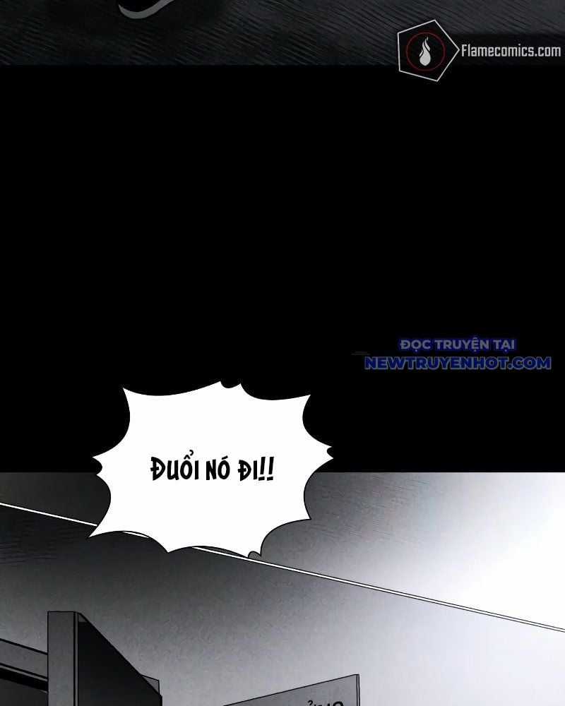 Cỗ Máy Dự Báo Sát Nhân - Chapter 5 - Trang 23