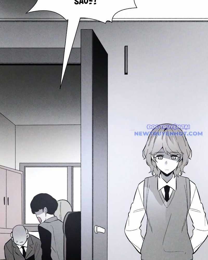 Cỗ Máy Dự Báo Sát Nhân - Chapter 5 - Trang 25