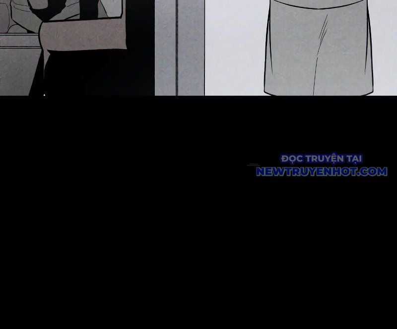 Cỗ Máy Dự Báo Sát Nhân - Chapter 5 - Trang 26