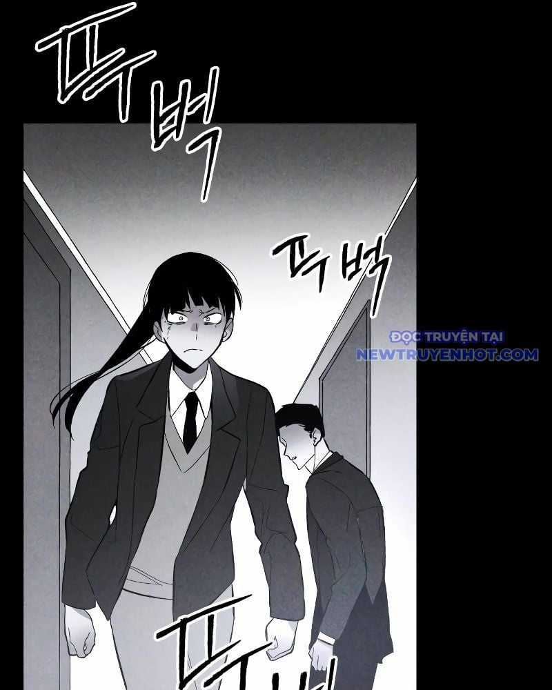 Cỗ Máy Dự Báo Sát Nhân - Chapter 5 - Trang 27