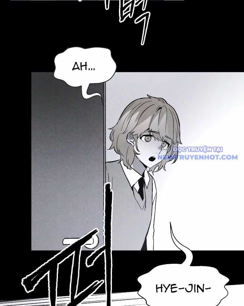 Cỗ Máy Dự Báo Sát Nhân - Chapter 5 - Trang 28