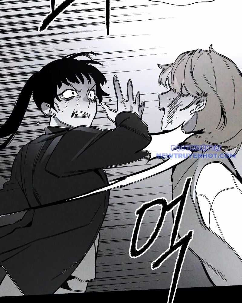 Cỗ Máy Dự Báo Sát Nhân - Chapter 5 - Trang 29