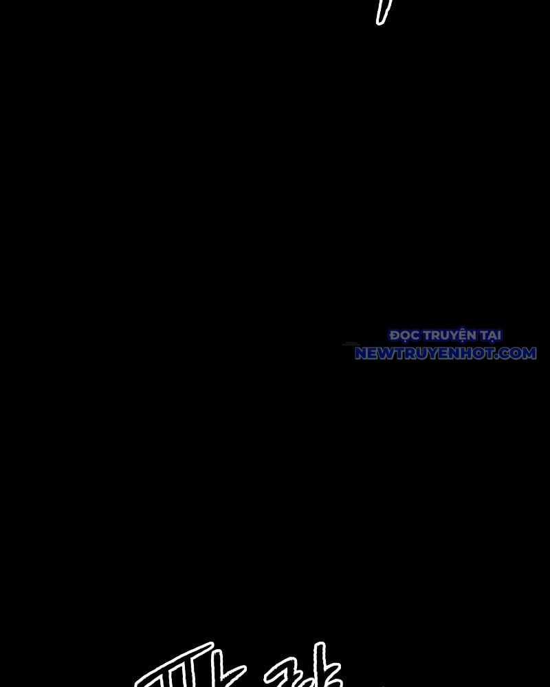 Cỗ Máy Dự Báo Sát Nhân - Chapter 5 - Trang 30