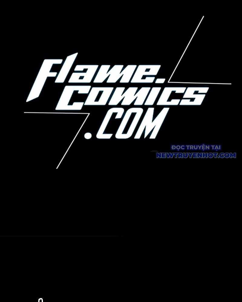 Cỗ Máy Dự Báo Sát Nhân - Chapter 5 - Trang 4