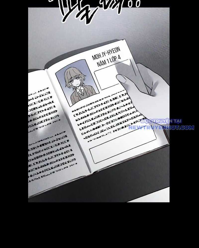 Cỗ Máy Dự Báo Sát Nhân - Chapter 5 - Trang 31