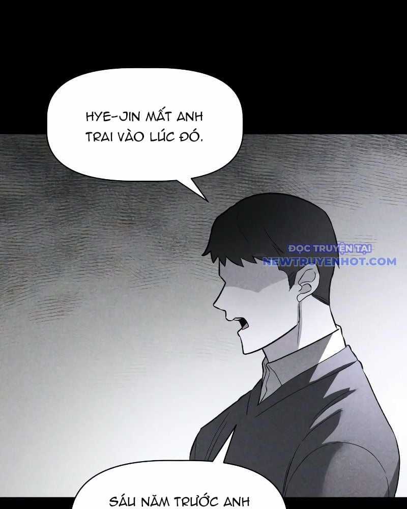 Cỗ Máy Dự Báo Sát Nhân - Chapter 5 - Trang 32