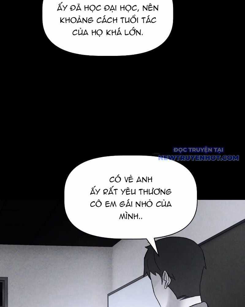 Cỗ Máy Dự Báo Sát Nhân - Chapter 5 - Trang 33