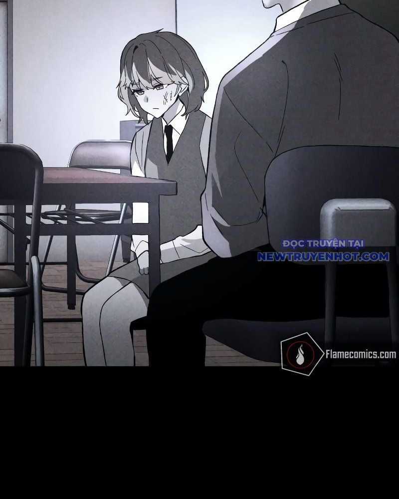 Cỗ Máy Dự Báo Sát Nhân - Chapter 5 - Trang 34